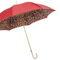 premium umbrella as a gift
