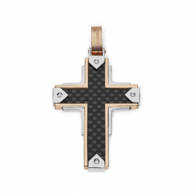 golden cross