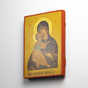 buy an original icon in Ukraine