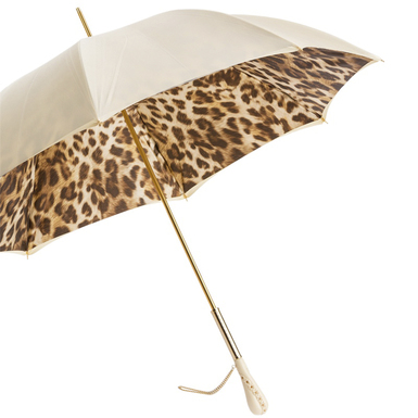 оригинальный женский зонт