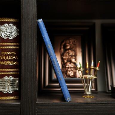 clipboard_image_8228dd15.jpg