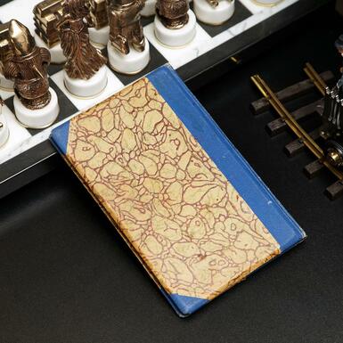 clipboard_image_37d775e1.jpg