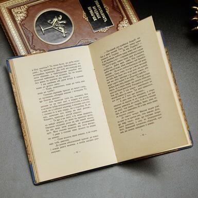 clipboard_image_d3b2c872.jpg