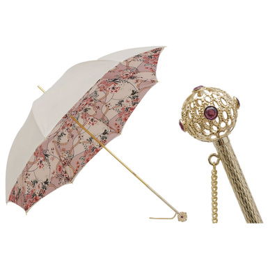 купити жіночу парасольку