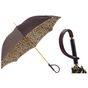 купити жіночу парасольку в Україні