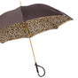 оригінальна жіноча парасолька