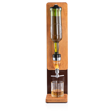 Alcohol dispenser "Complete solution 2" from Easy Bar