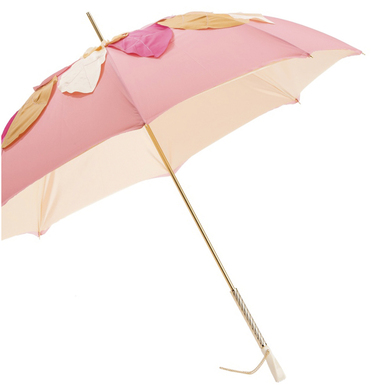 купити унікальну парасольку в Україні