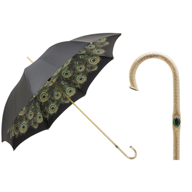 купить оригинальный зонт