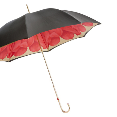 уникальный женский зонт