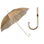 купити оригінальну жіночу парасольку