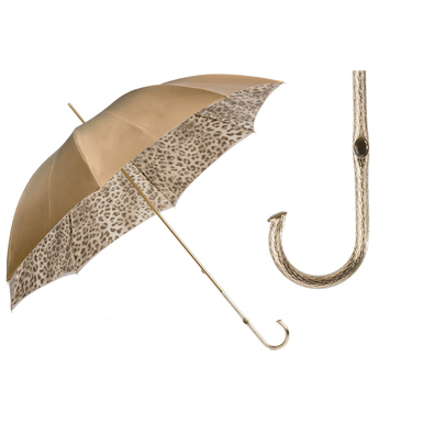 купити оригінальну жіночу парасольку
