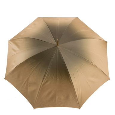 exclusive women's umbrella