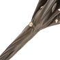 women's umbrella from Pasotti