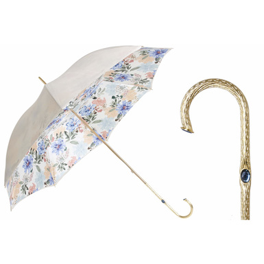 original women's umbrella