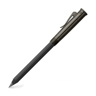 чорнографітовий олівець