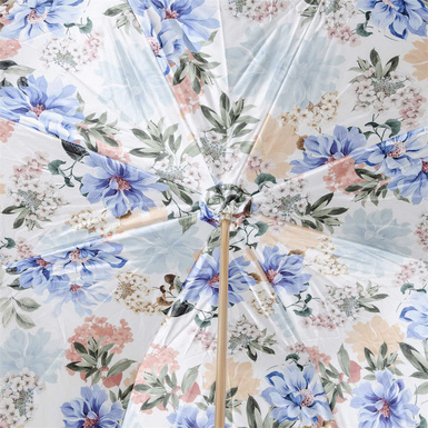 exclusive umbrella for women