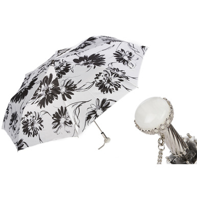 buy women's umbrella in Ukraine