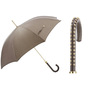 buy a women's umbrella in the gift shop