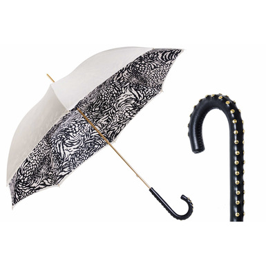 купить женский зонт в магазине подарков