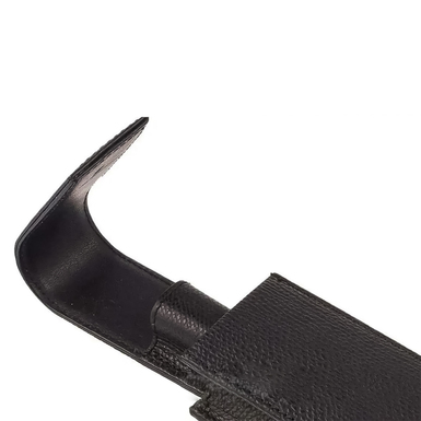 купити футляр у магазині подарунків