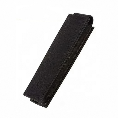 футляр для ручки