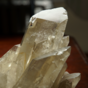 unique mineral