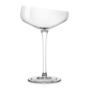 exclusive champagne glass.png