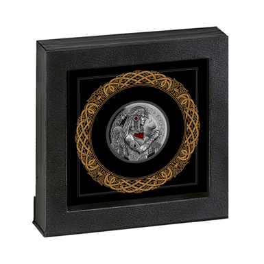 оригінальний подарунок