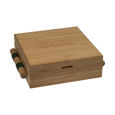 оригинальный подарок