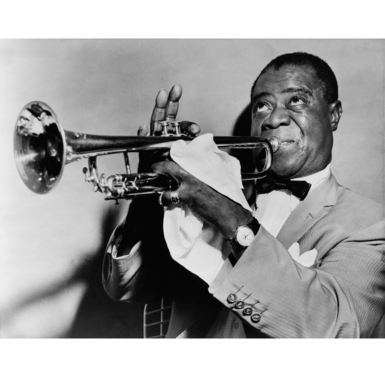 автограф армстронга