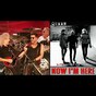 Queen + Adam Lambert - Now I'm Here