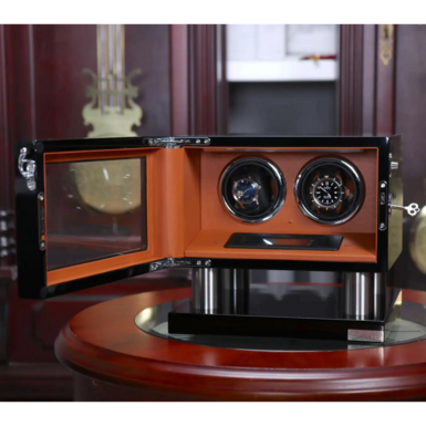 скринька для наручного годинника