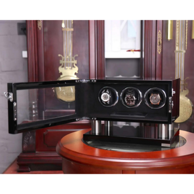 скринька для наручного годинника