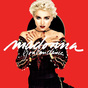 Купуйте вінілову пластинку з альбомом легендарної Мадони