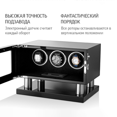 функціонал скриньки