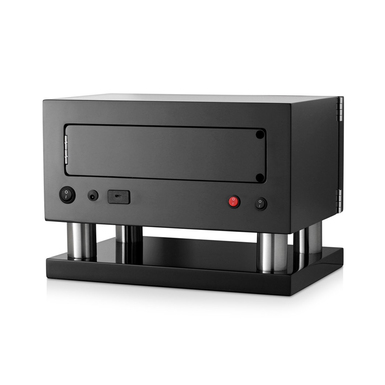 скринька для годинника 