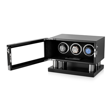 ексклюзивна скринька для годинника