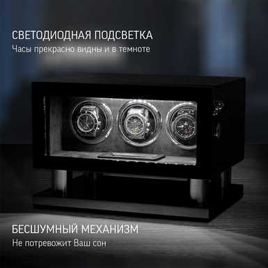 скринька з дерева