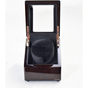 Watch winder "Mellifluous" by Salvadore