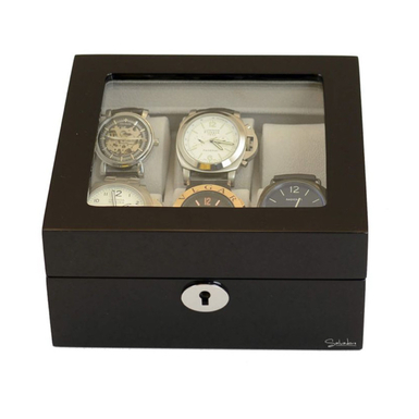 buy a watch box