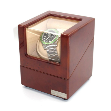 original watch box