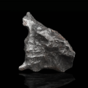 коллекционный метеорит