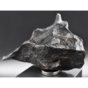 унікальний метеорит