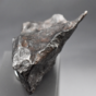 железный метеорит