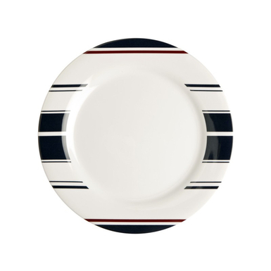 Set of dishes 13 pcs. by Marine Business
