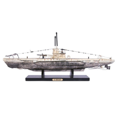 Модель підводної лодки "U-Boat" від BATELA