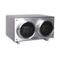 Watch winder "Snatched" by Salvadore