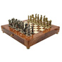 chess from Italfama