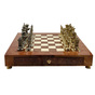buy chess as a gift